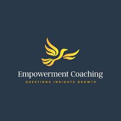 Empowerment Coaching Kraków | Coaching Biznesowy, Osobisty | Sesje Online, godziny otwarcia