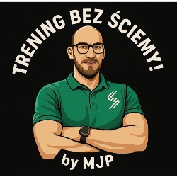 Trener Personalny Szczecin | Michał Podolski, godziny otwarcia