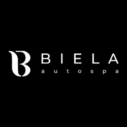Biela Auto Spa Bonarka Car Detailing & Myjnia Ręczna & Folia PPF, Kraków godziny otwarcia