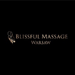 Blissful Massage Mokotow, Warszawa - godziny otwarcia