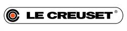 Le Creuset, Warszawa godziny otwarcia