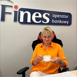 Fines Elżbieta Malczyk - Kredyty i Ubezpieczenia, Szczecin godziny otwarcia