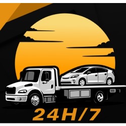Pomoc Drogowa NIEMCY, ŚWIECKO, SŁUBICE, MAGDEBURG, HANNOVER, HAMBURG, BERLIN - Serwis Mobilny, Słubice godziny otwarcia