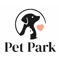Pet Park - Krematorium dla zwierząt, Kuleszówka godziny otwarcia