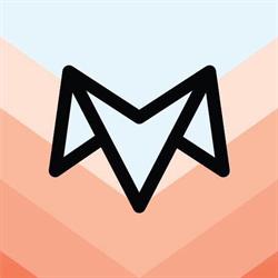 Mobilny Barista / bar kawowy na event / bar z gorącą czekolada/ lody na event, Białystok godziny otwarcia