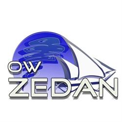 ZEDAN Quchnia Domowa, Sianożęty - godziny otwarcia
