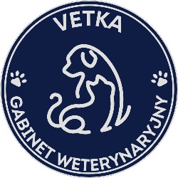 Gabinet Weterynaryjny "Vetka" w Sanoku, godziny otwarcia