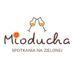 Mioducha, Jastrzębie-Zdrój godziny otwarcia