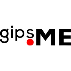 gipsme.pl, Warszawa godziny otwarcia