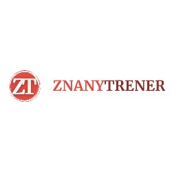 ZnanyTrener.fit, Warszawa godziny otwarcia