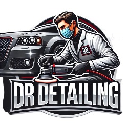 Dr Detailing - Pranie tapicerki - Korekta lakieru, Opole godziny otwarcia
