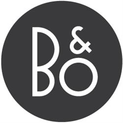 Bang & Olufsen, Katowice godziny otwarcia