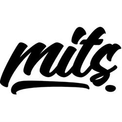 Software house Lublin - Mits | Strony internetowe Lublin, godziny otwarcia