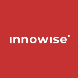 Innowise, Warszawa - godziny otwarcia