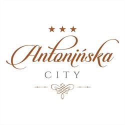 Restauracja Antonińska, Leszno godziny otwarcia