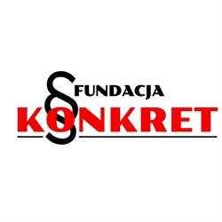 FUNDACJA KONKRET, Ustrzyki Dolne godziny otwarcia