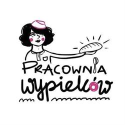 Pracownia Wypieków, Gdańsk godziny otwarcia