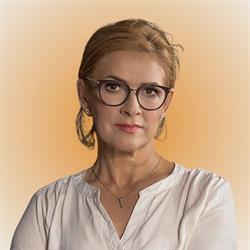 Biuro Rachunkowe Wiesława Grala-Mąka, Ostrołęka godziny otwarcia