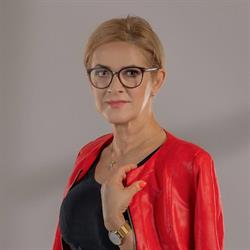 Biuro Rachunkowe Wiesława Grala-Mąka, Ostrołęka godziny otwarcia