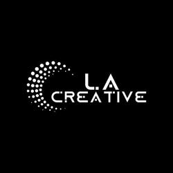 La Creative Malowanie dachów, Rabka-Zdrój godziny otwarcia