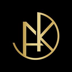 AK Beauty CLUB Aleksandra Kołodziej, Głogów godziny otwarcia
