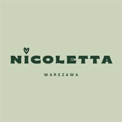 Nicoletta Warszawa, godziny otwarcia
