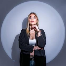 Studio urody "Babski Raj" Wioleta Grabowicz, Płońsk godziny otwarcia