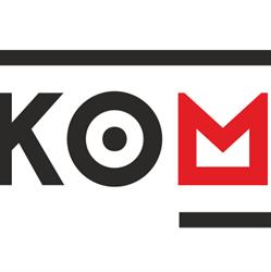 KomputerOS, Kiełczówek godziny otwarcia