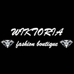 Wiktoria fashion boutique, Choceń godziny otwarcia