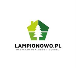 Lampionowo.pl Centrum Ogrodnicze Poronin, godziny otwarcia