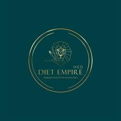 Gabinet dietetyki klinicznej DIET EMPIRE - MED, Skarbimierz-Osiedle godziny otwarcia