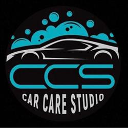 Car Care Studio - Studio Pielęgnacji Samochodów & Myjnia Samochodowa, Czyżowice godziny otwarcia