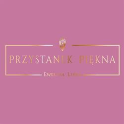Przystanek Piękna Ewelina Lipka, Ostrołęka godziny otwarcia