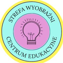 Strefa Wyobraźni. Zajęcia dla dzieci Fordon. Letnie warsztaty w Fordonie, Bydgoszcz godziny otwarcia