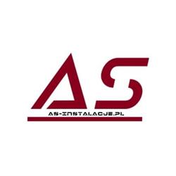 ElektroAS Instalacje elektryczne, Myślina godziny otwarcia