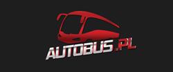 AUTOBUS.PL Łukasz Tomaszewski, Żmigród godziny otwarcia