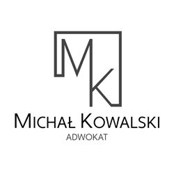 Kancelaria Adwokacka adw. Michał Kowalski, Łódź godziny otwarcia