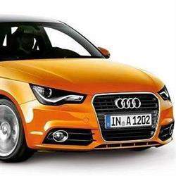 Mechanika pojazdowa MIKADO Michał Fakadej, Dukla godziny otwarcia