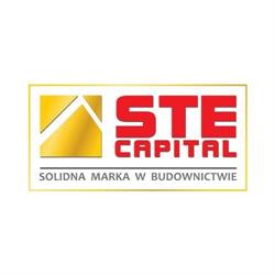 STE CAPITAL spółka z ograniczoną odpowiedzialnością, Olsztyn godziny otwarcia