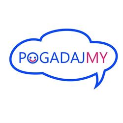 Fundacja Pogadajmy, Warszawa godziny otwarcia