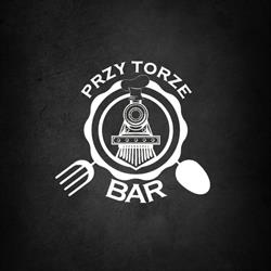 Bar Przy Torze, Rzeszów godziny otwarcia
