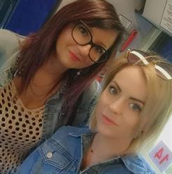Salon Fryzjerski "Anet", Lubliniec godziny otwarcia