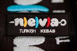 KEBAB "neva" Żelechów, godziny otwarcia