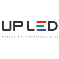 UP LED SPÓŁKA Z OGRANICZONĄ ODPOWIEDZIALNOŚCIĄ, Stalowa Wola godziny otwarcia