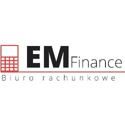 EMFinance Ewelina Mańczyk - Biuro rachunkowe Legionowo, godziny otwarcia