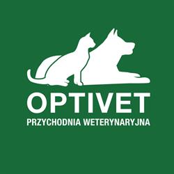 PRZYCHODNIA WETERYNARYJNA OPTIVET PRZEMYSŁAW ZADUMIŃSKI, Piotrków Trybunalski godziny otwarcia