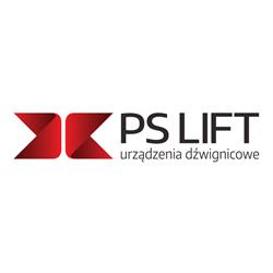 PS Lift, Racot godziny otwarcia