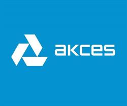 Centrum Budowlane AKCES, Czechowice-Dziedzice godziny otwarcia