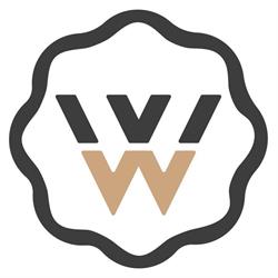 WuKaDor ekskluzywna galanteria skórzana, Kraków godziny otwarcia