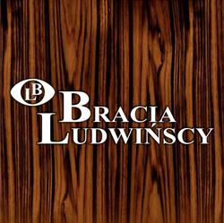 Bracia Ludwińscy Sp. z o.o., Szczecin godziny otwarcia